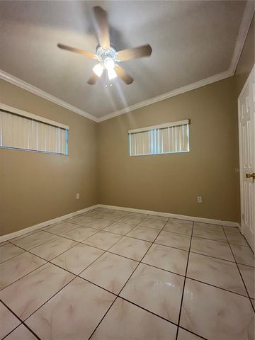 3408 LEEMOORE PLACE, Orlando, FL 32818