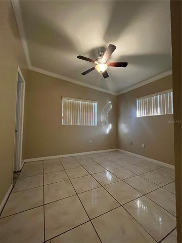 3408 LEEMOORE PLACE, Orlando, FL 32818