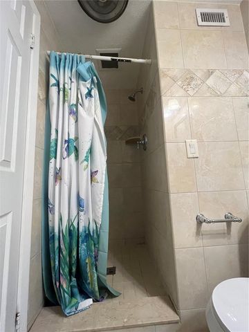 3408 LEEMOORE PLACE, Orlando, FL 32818