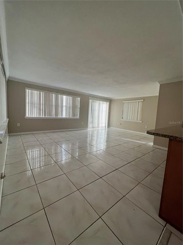 3408 LEEMOORE PLACE, Orlando, FL 32818