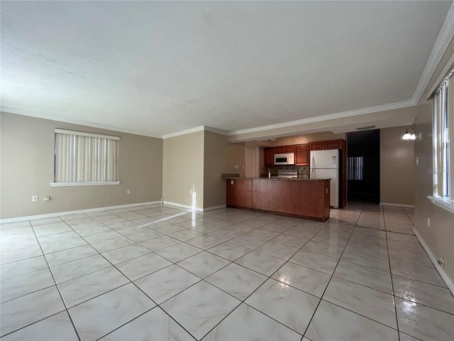 3408 LEEMOORE PLACE, Orlando, FL 32818