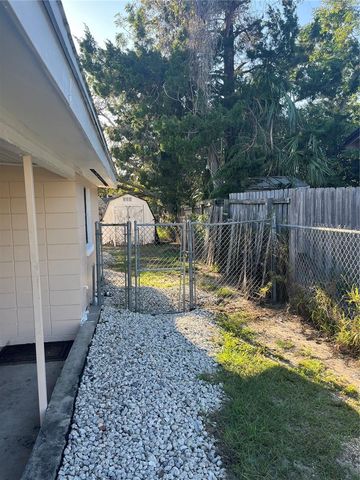 3408 LEEMOORE PLACE, Orlando, FL 32818