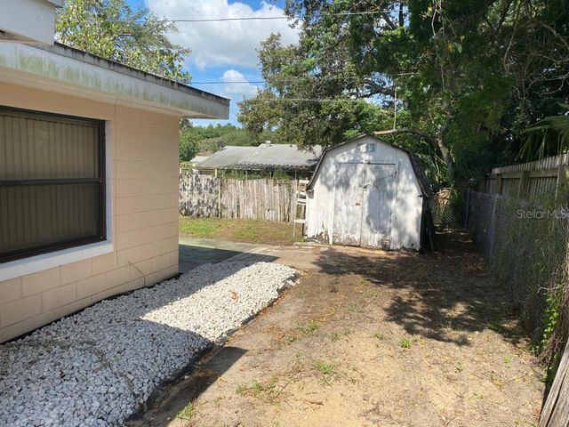 3408 LEEMOORE PLACE, Orlando, FL 32818