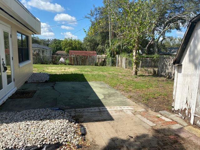 3408 LEEMOORE PLACE, Orlando, FL 32818