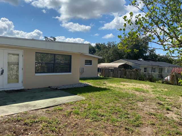 3408 LEEMOORE PLACE, Orlando, FL 32818