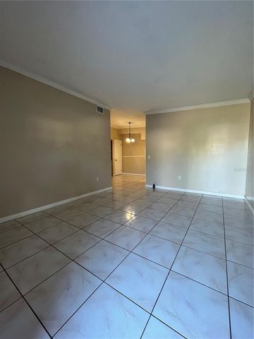 3408 LEEMOORE PLACE, Orlando, FL 32818
