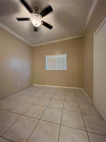 3408 LEEMOORE PLACE, Orlando, FL 32818