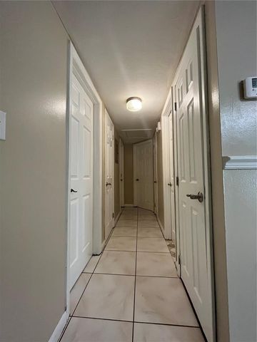 3408 LEEMOORE PLACE, Orlando, FL 32818
