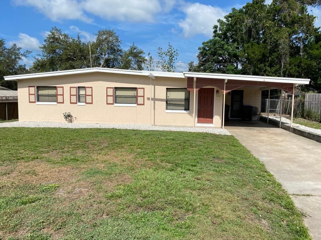 3408 LEEMOORE PLACE, Orlando, FL 32818
