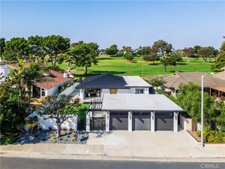 19741 Quiet Bay, Huntington Beach, CA 92648