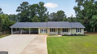 2190 Freeman Road, Jonesboro, GA 30236