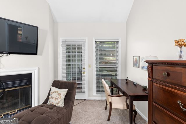 4111 Huntcliff Drive, Woodstock, GA 30189