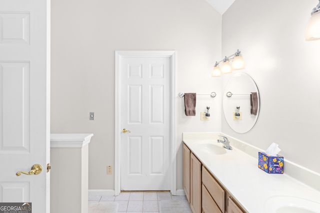 4111 Huntcliff Drive, Woodstock, GA 30189