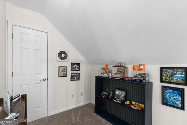 4111 Huntcliff Drive, Woodstock, GA 30189