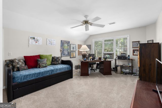 4111 Huntcliff Drive, Woodstock, GA 30189
