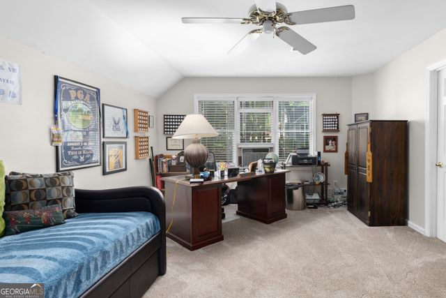 4111 Huntcliff Drive, Woodstock, GA 30189