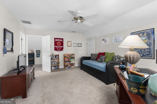 4111 Huntcliff Drive, Woodstock, GA 30189