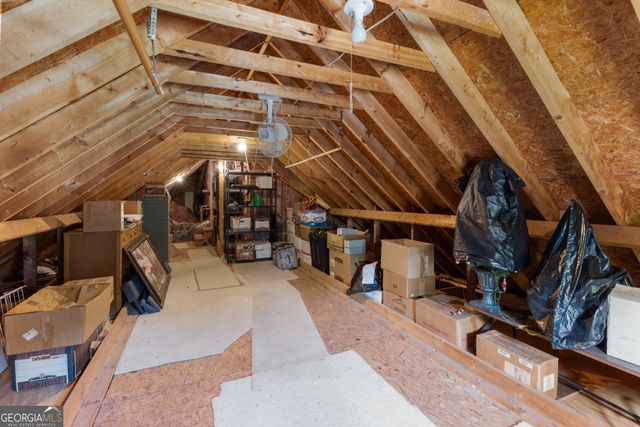 4111 Huntcliff Drive, Woodstock, GA 30189