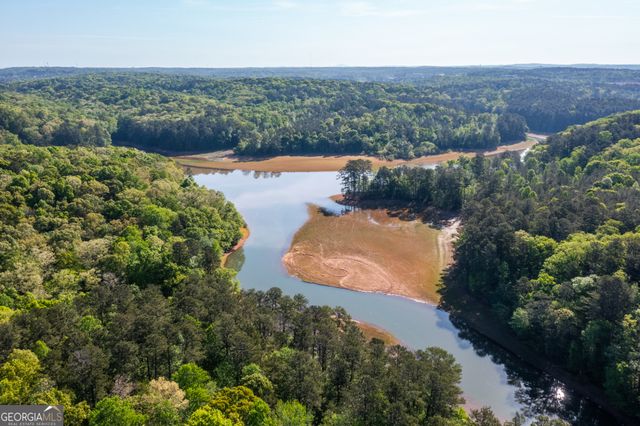 4111 Huntcliff Drive, Woodstock, GA 30189