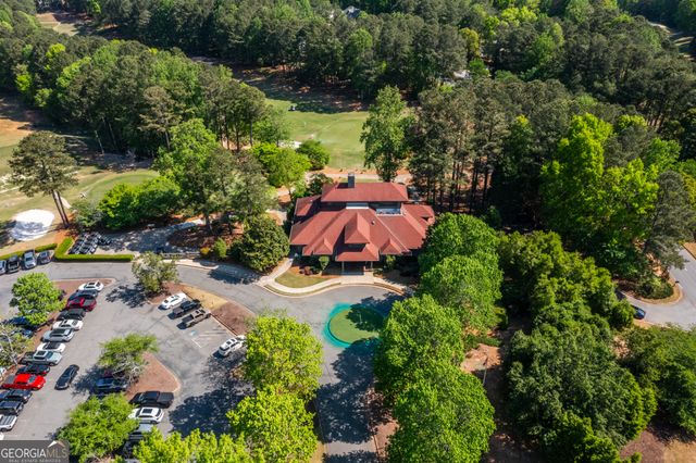4111 Huntcliff Drive, Woodstock, GA 30189