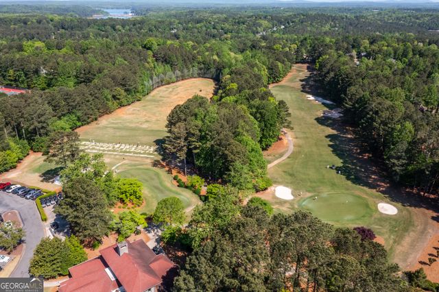 4111 Huntcliff Drive, Woodstock, GA 30189
