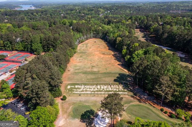 4111 Huntcliff Drive, Woodstock, GA 30189