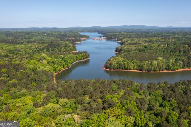 4111 Huntcliff Drive, Woodstock, GA 30189