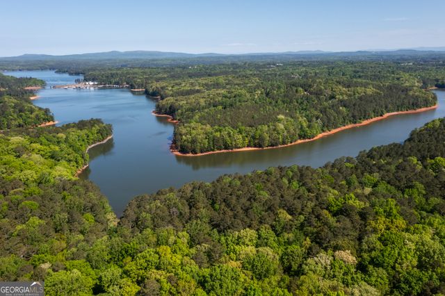 4111 Huntcliff Drive, Woodstock, GA 30189