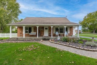 3771 Spence Road 3771 Spence Road, New Carlisle, OH 45344