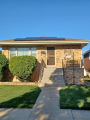 281 Hoxie Avenue, Calumet City, IL 60409