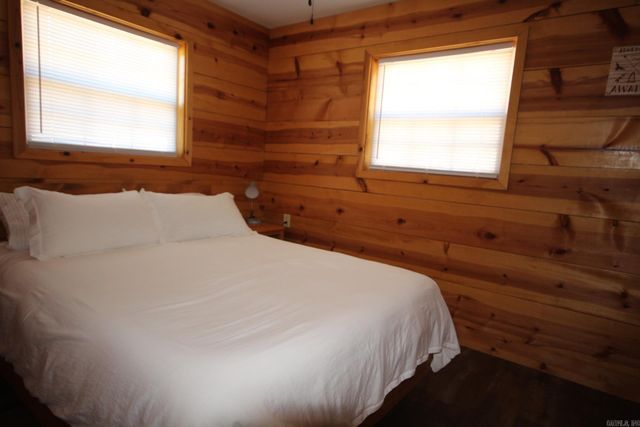 3880 Hwy 70 W., Daisy, AR 71950