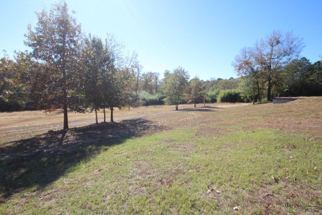 3880 Hwy 70 W., Daisy, AR 71950