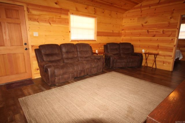 3880 Hwy 70 W., Daisy, AR 71950