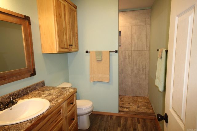 3880 Hwy 70 W., Daisy, AR 71950