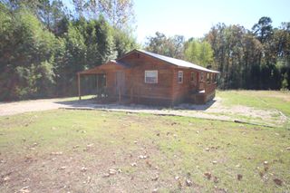 3880 Hwy 70 W., Daisy, AR 71950