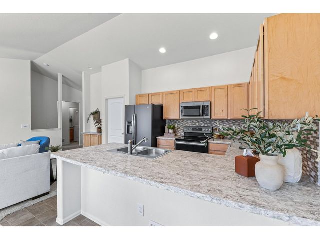 843 Sunlight Peak Dr, Severance, CO 80550