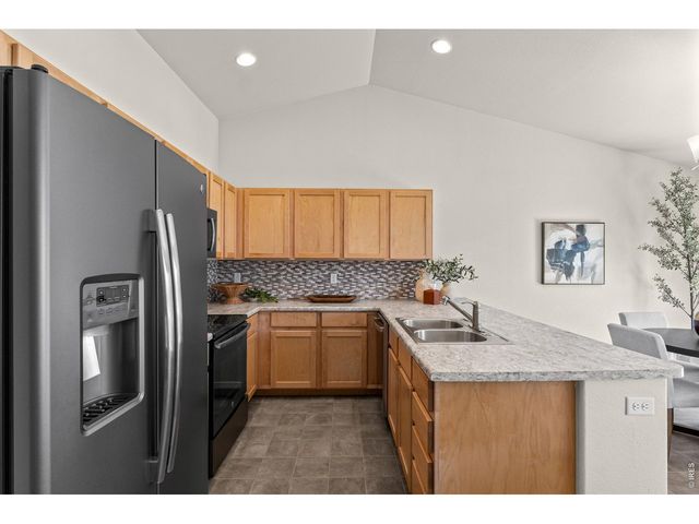 843 Sunlight Peak Dr, Severance, CO 80550