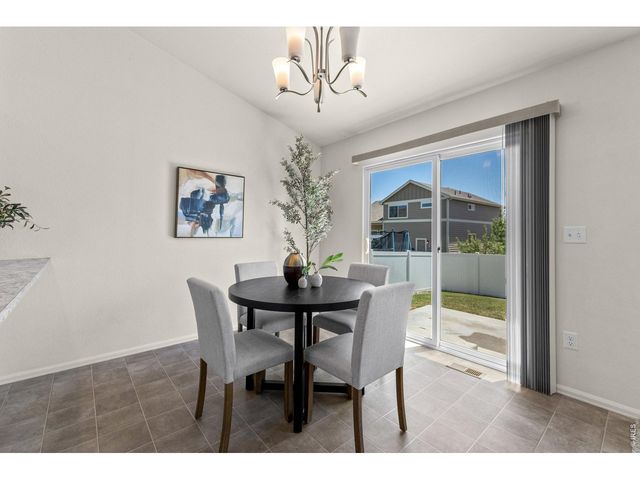 843 Sunlight Peak Dr, Severance, CO 80550