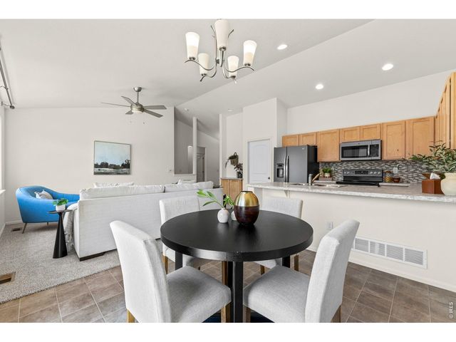 843 Sunlight Peak Dr, Severance, CO 80550