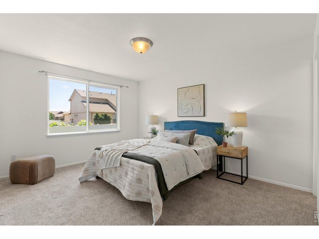843 Sunlight Peak Dr, Severance, CO 80550