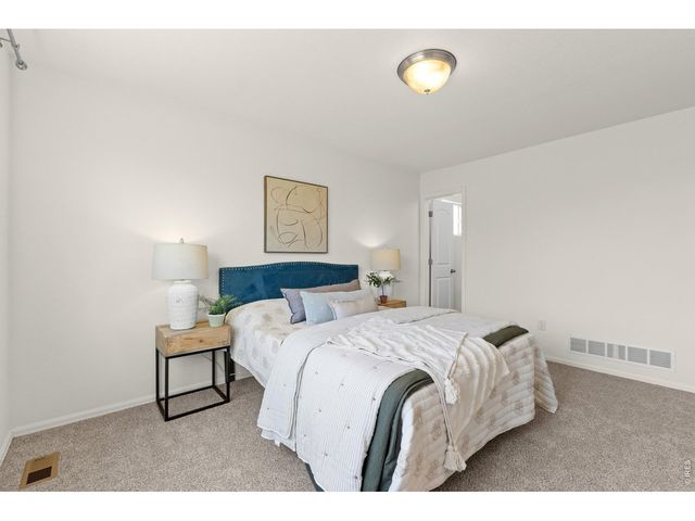 843 Sunlight Peak Dr, Severance, CO 80550