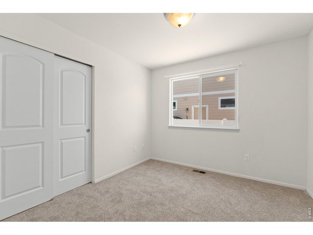843 Sunlight Peak Dr, Severance, CO 80550