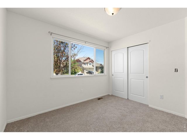 843 Sunlight Peak Dr, Severance, CO 80550