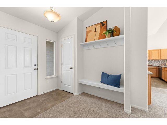 843 Sunlight Peak Dr, Severance, CO 80550