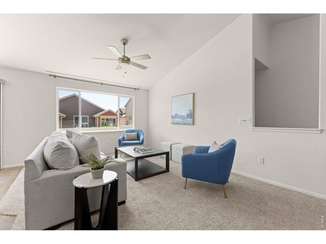 843 Sunlight Peak Dr, Severance, CO 80550
