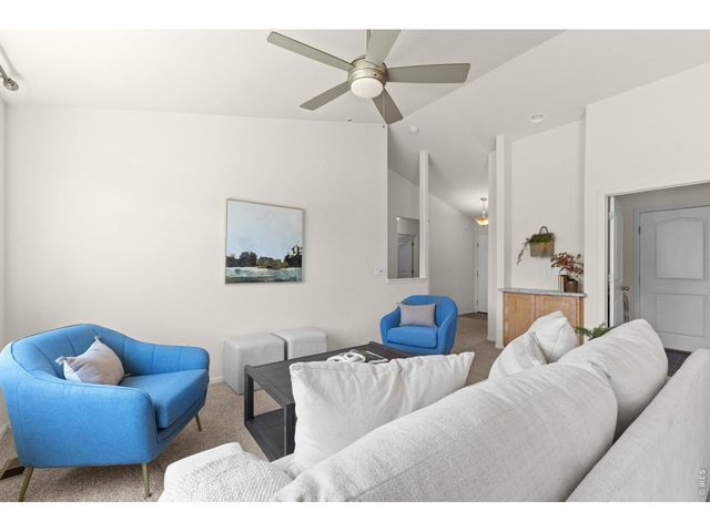843 Sunlight Peak Dr, Severance, CO 80550