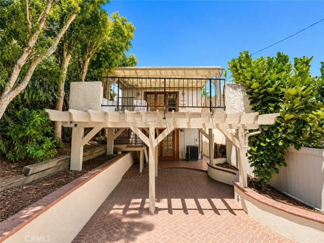 1435 W 3rd Street, San Pedro, CA 90732