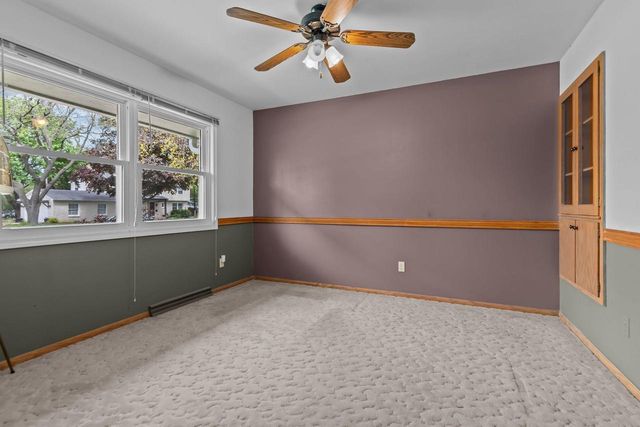 1066 REED STREET, Neenah, WI 54956