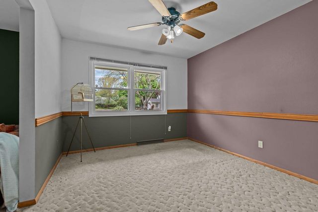 1066 REED STREET, Neenah, WI 54956