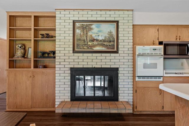 1066 REED STREET, Neenah, WI 54956